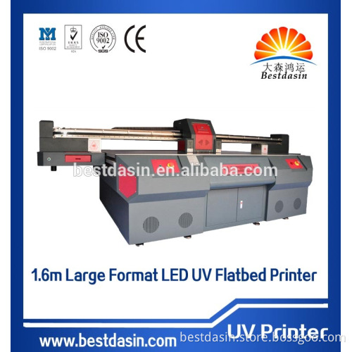 High Speed Original t shirt printing machine prices machine to print thisrt t-shirt printing machine A3 flatbed UV printer